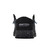 Howitzer Roam Black With Blue Flag on top Shoe