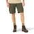 Wrangler Riggs Workwear Loden Cargo Ranger Short