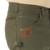 Wrangler Riggs Workwear Loden Cargo Ranger Short