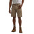 Wrangler Riggs Workwear Dark Khaki Cargo Ranger Short