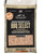 Traeger PEL359 BBQ Wood Pellet, Hardwood, 30 lb Bag