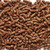 Traeger BBQ Select Blend (Oak, Hickory, Maple) Wood Pellets - 30 lb. Bag