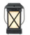 Thermacell Cambridge Mosquito Repellent Lantern