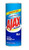 AJAX Powder Cleanser, 21 oz Solid White Bleach