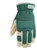 Wells Lamont Women's Hydrahyde Slip On Gloves