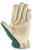 Wells Lamont Women's Hydrahyde Slip On Gloves