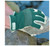 Wells Lamont Women's Hydrahyde Slip On Gloves