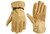 Wells Lamont Mens Cowhide Gloves