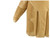 Wells Lamont Mens Cowhide Gloves