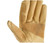Wells Lamont Mens Cowhide Gloves