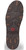 Twisted X - Mens Steel Toe Driving Mocs Work Shoes