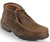 Twisted X - Mens Steel Toe Driving Mocs Work Shoes