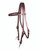 Professionals Choice Browband Headstall