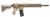 FN America FN 15 Tactical Carbine FDE P-LOK