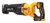 DeWalt DCS386B 20V MAX* Brushless Cordless Reciprocating Saw with FLEXVOLT ADVANTAGE (Tool Only)