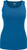 Noble Outfitters Womens Tug Free Tank Top
