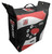 Big R 380 Archery Target
