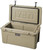 Yeti Tundra 65 Hard Cooler