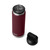 Yeti Rambler 26 oz. Bottle With Chug Cap