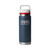 Yeti Rambler 26 oz. Bottle With Chug Cap