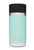 Yeti Rambler 12 oz. Bottle With Hotshot Cap