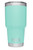 Yeti Rambler 30 oz. Tumbler with Magslider Lid
