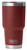Yeti Rambler 30 oz. Tumbler with Magslider Lid