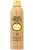 Sun Bum Original SPF 70 Sunscreen Spray - 6 oz