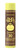 Sun Bum Original SPF 30 Sunscreen Lip Balm - Pineapple