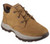 Skechers Men's Relaxed Fit: Knowlson Ramhurst - Wheat Tan