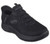 Skechers Women's Slip-Ins Work: Summits SR Enslee - Black