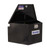 BETTER BUILT CROWN SERIES V-SHAPED TRAILER TONGUE TOOL BOX