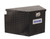 BETTER BUILT CROWN SERIES V-SHAPED TRAILER TONGUE TOOL BOX 