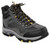 Skechers Men's Relaxed Fit: Trego Pacifico Hiking Boot in Gray