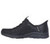 Skechers Women's Slip-Ins Gratis Sport - Leisurely Black