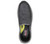 Skechers Men's Slip-Ins: Neville Rovelo - Charcoal/Light Gray