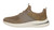 Skechers Men's Delson 3.0 Cicada - Khaki