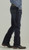 Wrangler Mens 20X Vintage Bowden Boot Cut Jeans