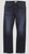 Wrangler Mens 20X Vintage Bowden Boot Cut Jeans