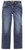 Wrangler Boys Slim Straight Gaffrey Jeans