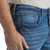 Wrangler Mens 20X Vintage Boot Cut Jeans