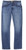 Wrangler Mens 20X Vintage Boot Cut Jeans