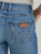 Wrangler Ladies Mae Trouser