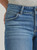 Wrangler Ladies Mae Trouser