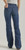 Wrangler Ladies Performance Waist Willow Trouser