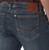 Wrangler Mens Mcallen 20X Slim Fit Straight Leg Jean