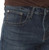 Wrangler Mens Mcallen 20X Slim Fit Straight Leg Jean