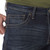 Wrangler Mens 20X Slim Fit Straight Leg Jean