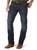 Wrangler Mens 20X Slim Fit Straight Leg Jean