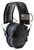 Walkers Razor Slim Patriot Series Electronic Ear Muffs